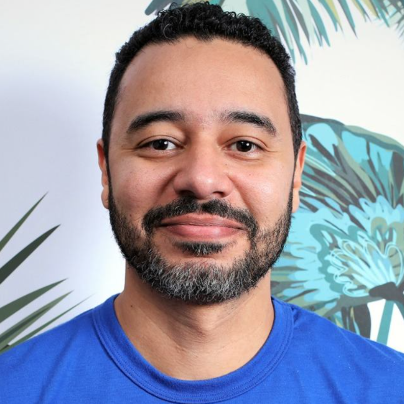 Captura de tela 2025-03-14 155836.png