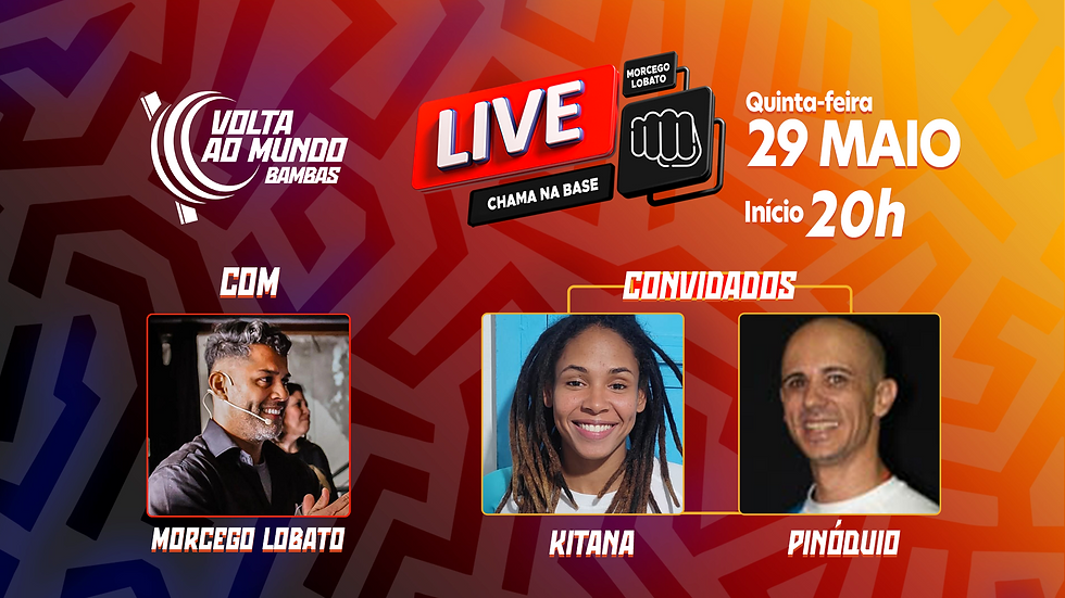live-chama-horizontal-kitana-pinoquio.png