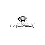 branding