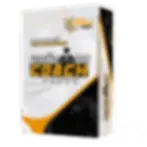 box-curso-coach copy.webp