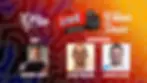 live-chama-horizontal copy.webp