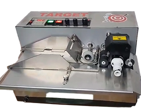 TGT380.png
