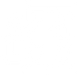 presentation (1).png