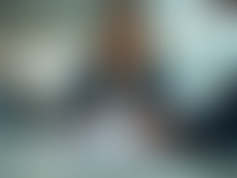 Comprehensive International Visa Solutions UK: Your Guide to Seamless Travel