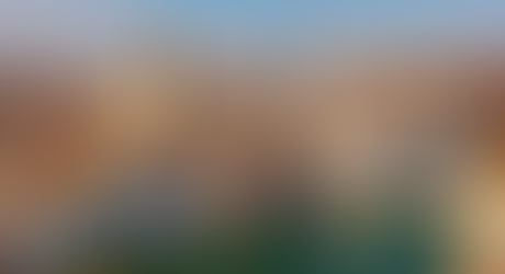 Switzerland one year visa approval