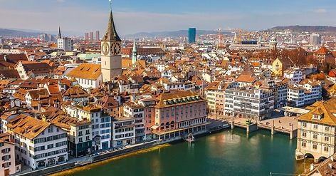 One year Schengen visa long-term Schengen visa/long duration multiple entry