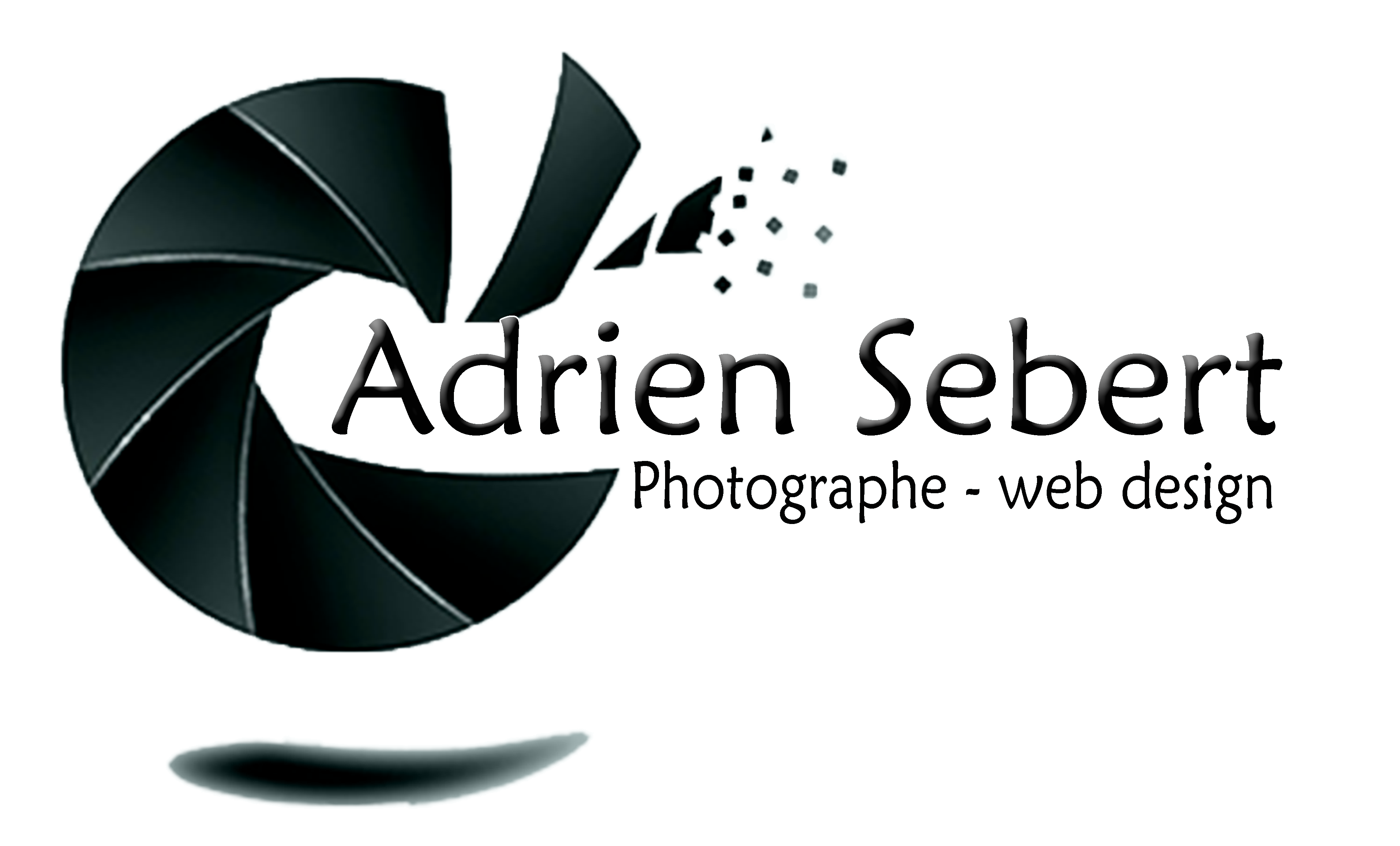 Adrien Sebert Photographe