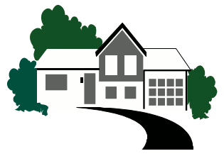 sell my house