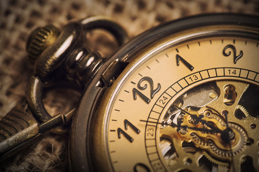 antiques-online-retail.jpg