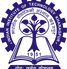 IIT_Kharagpur_Logo.svg.png