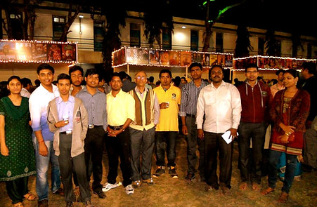 1622145_646654092068057_1481789282_n_edi