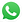 whatsapp-logo-1.png