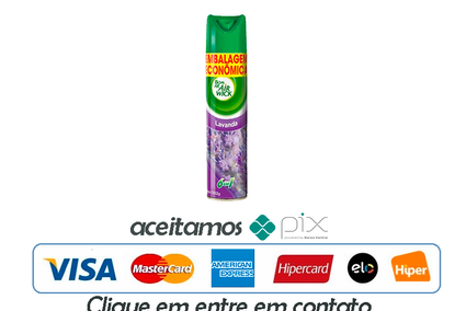 Bom Ar