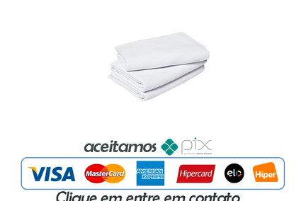 Pano de Chão