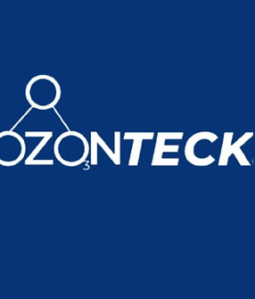 Ozon.jpg