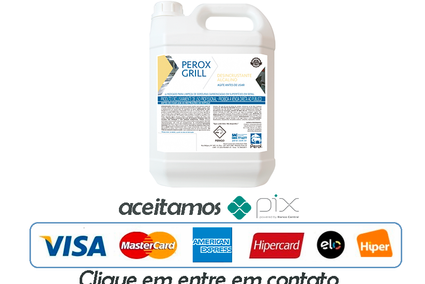 Desincrustante