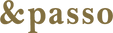 &passo_logo(カタカナなしver).png