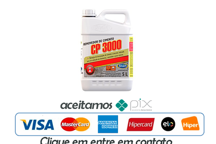 Cp 3000
