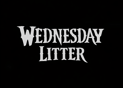 Wed_Logo.png