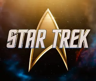 star_trek_logo_7.webp