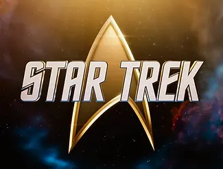 star_trek_logo_7.webp