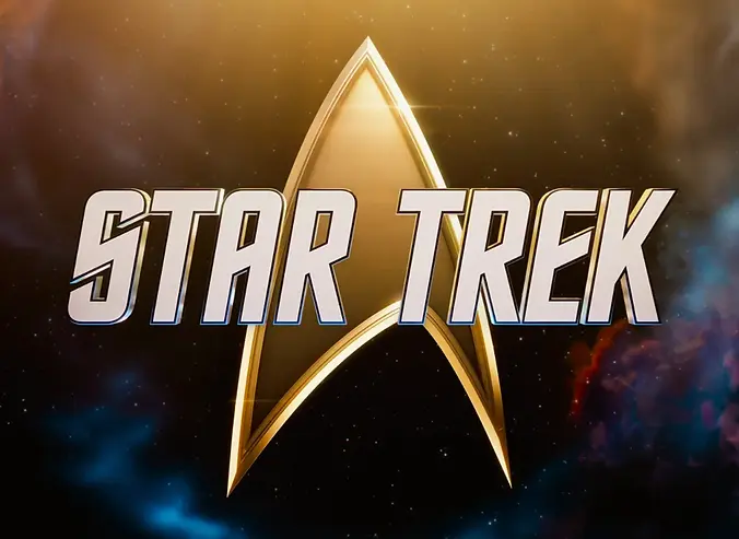 star_trek_logo_7.webp