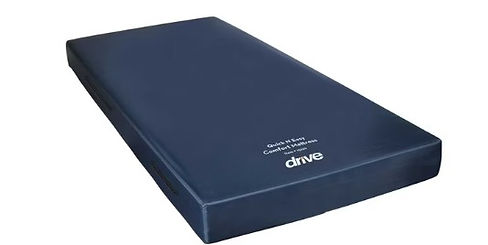 Medical Bed Mattress