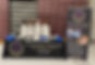 275590367_1607912829563361_7774983071013880440_n_edited.jpg