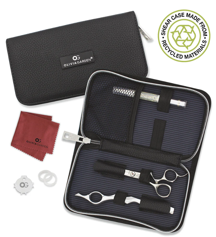 PrecisionCut Intro Case Deal