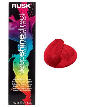 Deepshine Direct Red