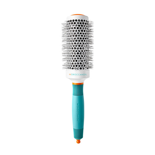 Ceramic Round Brush