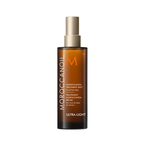 Moroccanoil Treatment Mist