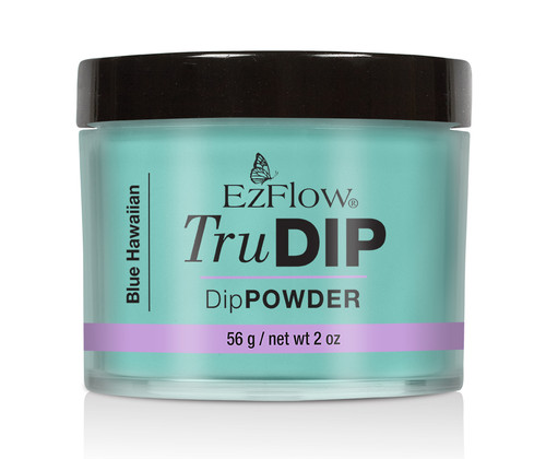 TruDIP Blue Hawiian (crème)