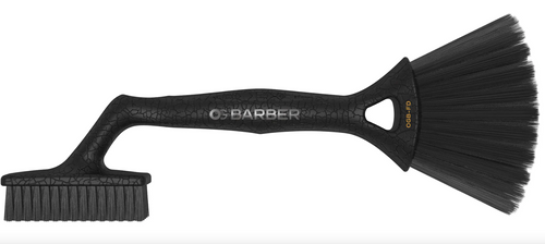 Fade Duster