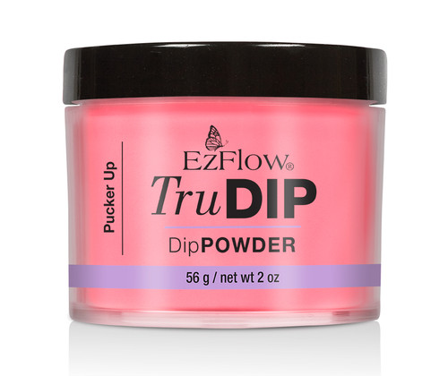 TruDIP Pucker Up (crème)