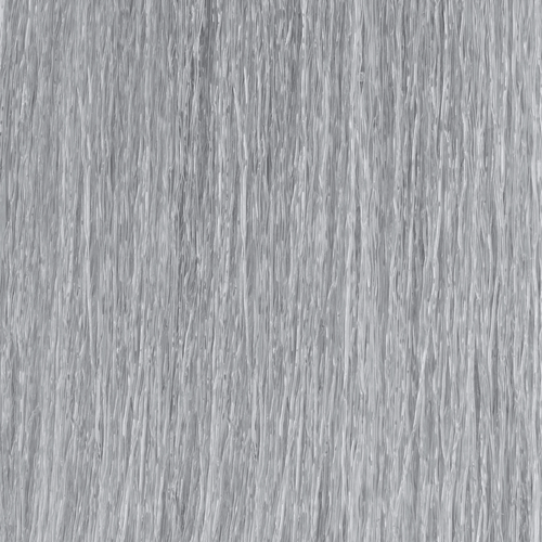 Color Rhapsody Permanent Cream Color - 10Gy/10.8 Lightest Grey Blonde