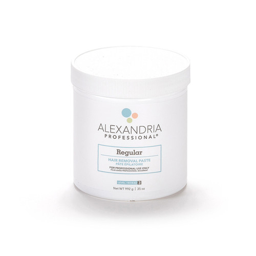 AP Regular Sugar