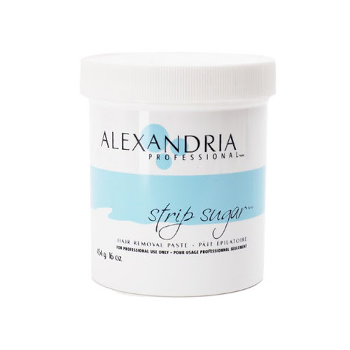 AP Strip Sugar