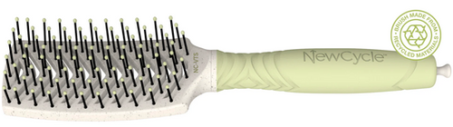 NewCycle Styling Brushes