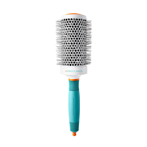 Ceramic Round Brush