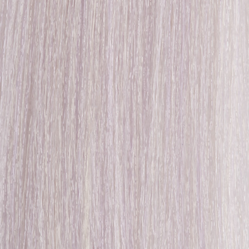 Color Rhapsody High Lift Permanent Cream Color - HL.0/N Neutral
