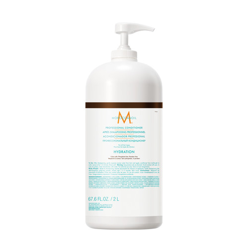 Hydrating Professional Conditioner