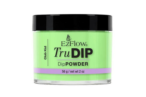 TruDIP Club Kid (neon)