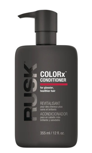 Rusk COLORx Conditioner