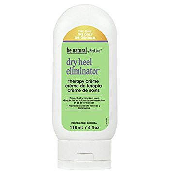 ProLinc Dry Heel Eliminator