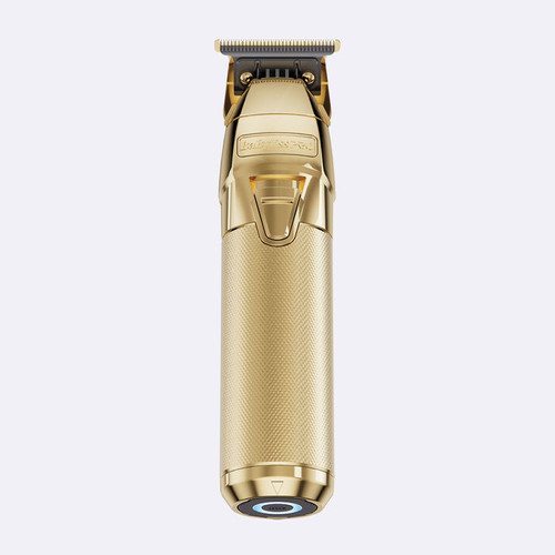 BabylissPRO FXONE GOLDFX Trimmer