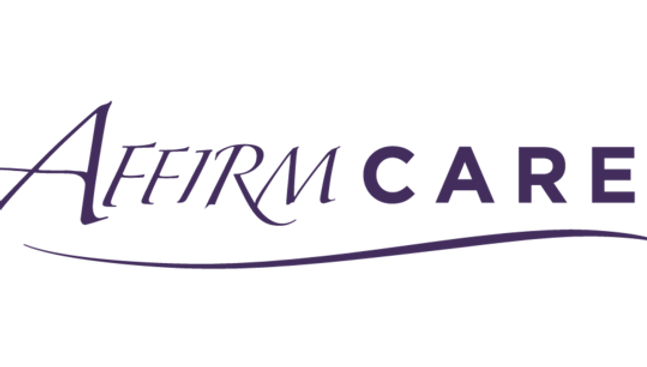 AffirmCare