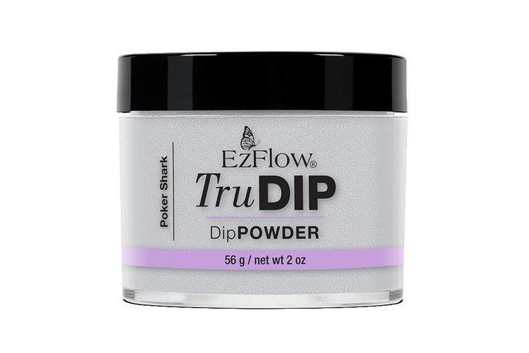 TruDIP Poker Shark (shimmer)