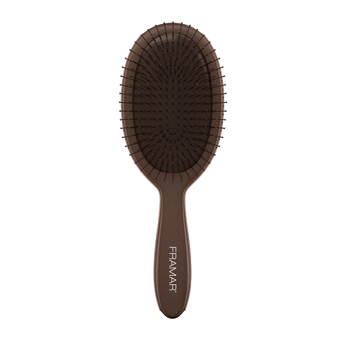 Earth - Detangle Brush