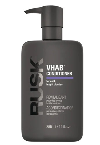 Rusk VHAB Conditioner